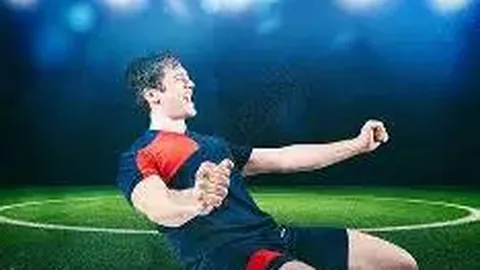 独狼队输战后速签强力新援，12年选秀榜眼意外加盟