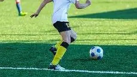 立博体育 产品 094918 2bf