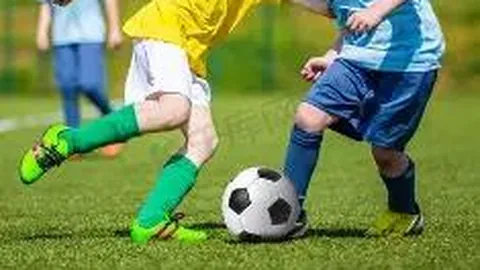 赵薇11岁千金近况曝光，颜值惊艳似妈妈