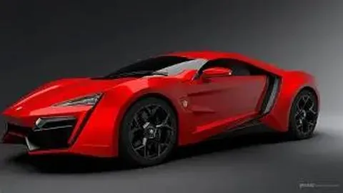 立博体育 产品 083218 54j