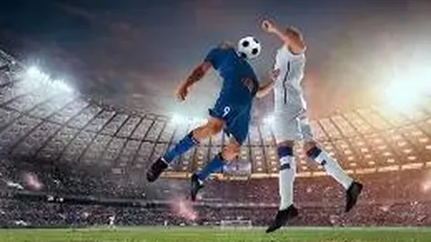 惊心动魄！西汉姆生死战逆转败北，英超十轮未尝胜绩，51岁名帅下课危机一触即发！