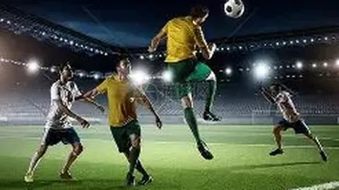 立博体育 产品 083220 a6k