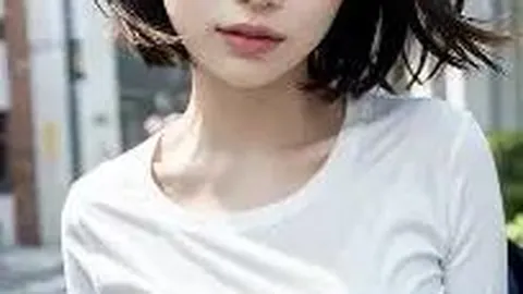 立博体育 产品 083225 e4r