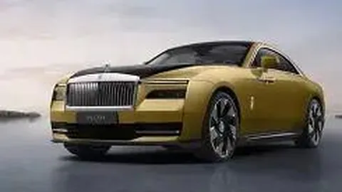 立博体育 产品 083240 h7f