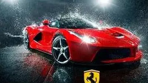 近11战全胜！谁能跃居第二宝座？