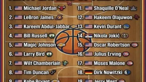 “迎新春·京津冀摔跤盛会协同启航”