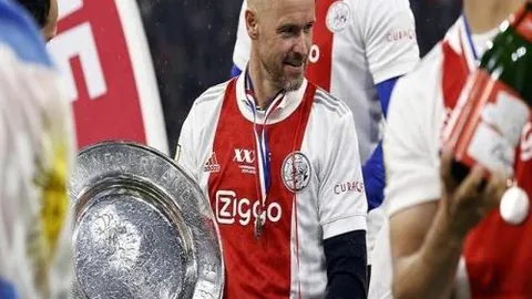 新加坡WTT大满贯：国乒健将马龙樊振东缺席引遗憾