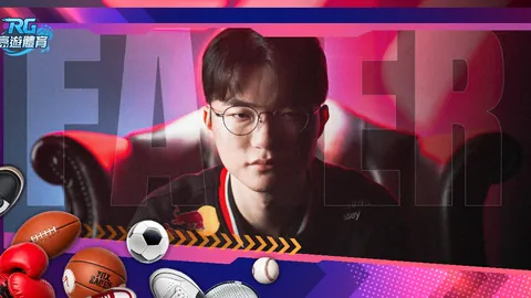 杜兰特警示：绿军进攻需拉开空间，紧逼球手易暴露弱点