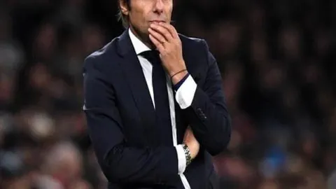 揭秘国足归化球员薪资：顶级球星年薪1500万欧未出战，费南多120万受忽视