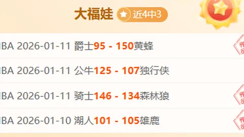 [英超]曼城客场挑战阿斯顿维拉，力求逆境破局