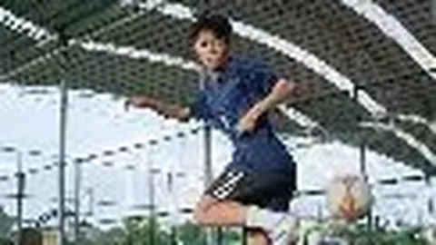 莫布利17+8助力骑士连胜，班凯罗独揽26分力克魔术_NBA战报