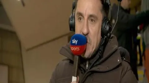 【六连胜巅峰对决】五星赛事焦点战：圣保利迎战RB莱比锡！