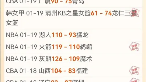 徐正源教练一年告别足坛，国安水原告别韩国足球旗帜