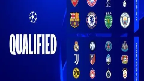 居莱尔在皇马处於十字路口，前途未卜