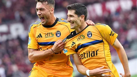 阿甲64胜49冲5连胜：阿甲一队困境解析