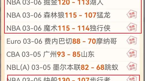 大衛詹姆斯獲張慶鵬讚譽：團隊進取之魂，狀態起伏為常態