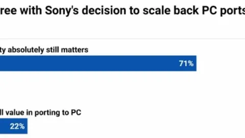欧洲预选赛专家分析：大乐透期号背靠背对决解析