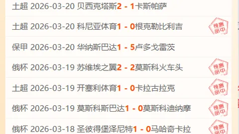 【独家攻略】日职新赛季玩转指南：掌握这些关键规则，成就球场霸主！