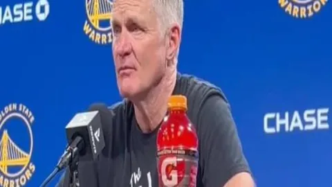 亚杯前夕亚足联取消印中友谊赛：印超赛程冲突成主因！