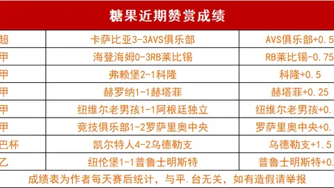 实时雕刻揭示：红色沙漠守护埃尔南德雕像之狼的秘密