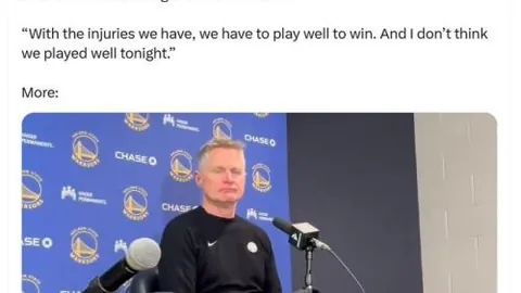 阿联酋超伊蒂哈德客战分析：卡尔巴能否赢分