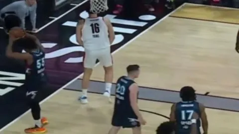 大乐透期号专家质合分析推荐，前区十码预测对决谁胜