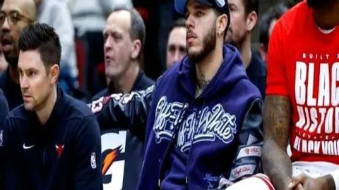 问剑长生新大区预创角活动，福利引玩家热议火爆开启