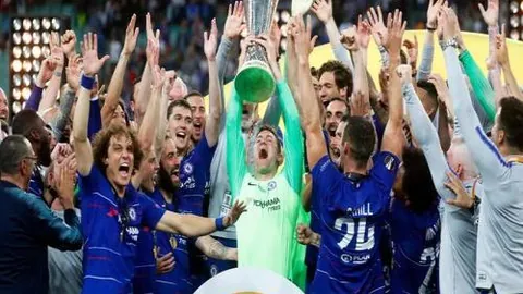 雷霆三杰：聚则光芒四射，散则星空闪耀