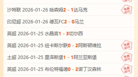 NAVI对Aurora EPL冠军战：大乐透期号专家质合分析