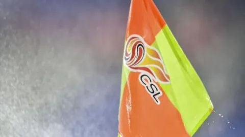 太阳队10胜7负，专家分析：期号关键机会解析