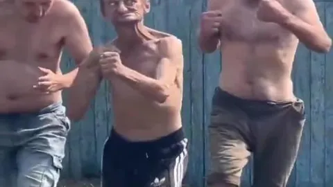 立博体育，立博体育直播， 153617 59