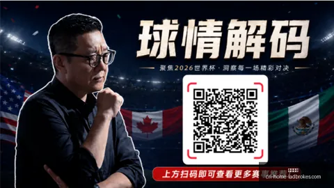 立博体育 153615 9