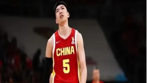 立博体育，立博体育直播， 162515 20