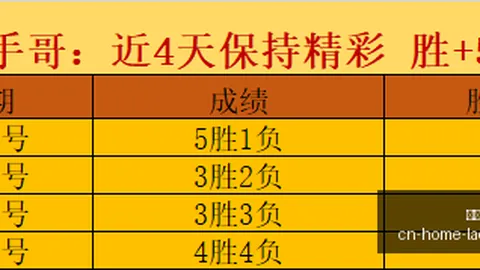 立博体育，立博体育娱乐， 172022 80