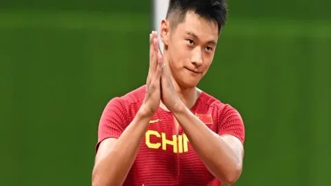 立博体育 172335 53