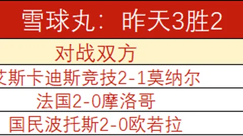 立博体育立博体育官网数据冲到173116引发关注