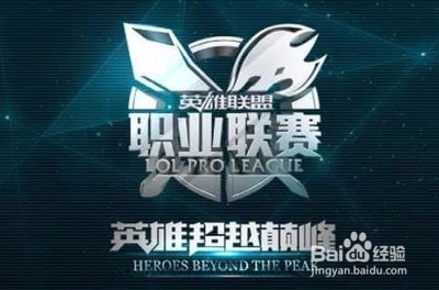 也向其他小