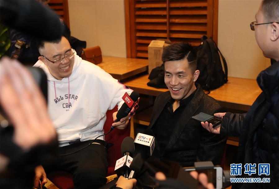 《人民日报》评论：民企及企业家勇挑重担、成效显著