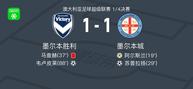 于德国枪支
