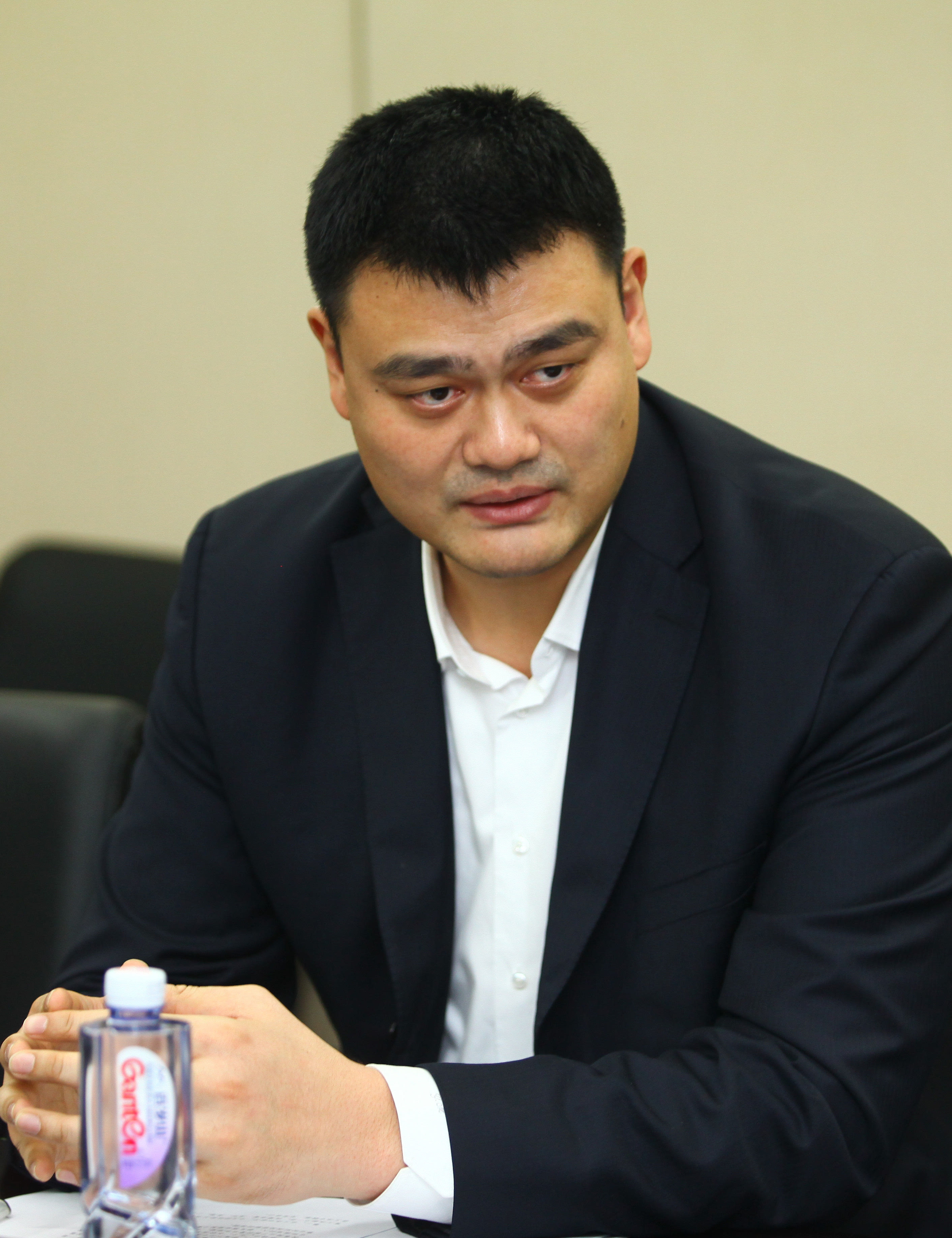 俗称绿军