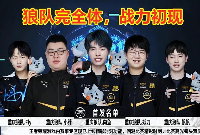换能力对于