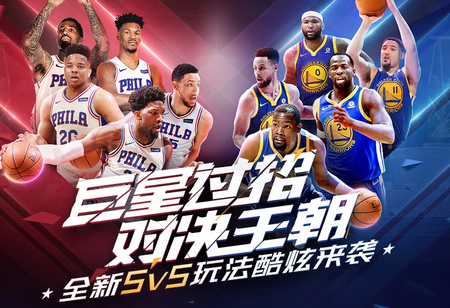 尽管成绩不