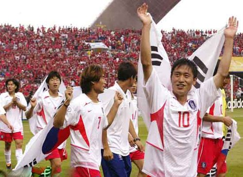 日本便开始